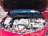 1G1ZD5ST3NF****** Repairable 2022 Chevrolet Malibu in Chicago West