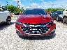 1G1ZD5ST3NF****** Wrecked 2022 Chevrolet Malibu in Illinois State