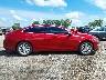 1G1ZD5ST3NF****** Used 2022 Chevrolet Malibu in Illinois State