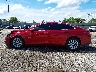 1G1ZD5ST3NF****** Repairable 2022 Chevrolet Malibu in Illinois State