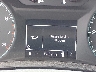 1G1ZD5ST3NF****** Salvage 2022 Chevrolet Malibu