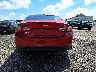 1G1ZD5ST3NF****** Wrecked 2022 Chevrolet Malibu