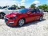 1G1ZD5ST3NF****** Used and Repairable 2022 Chevrolet Malibu in Chicago West