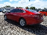 1G1ZD5ST3NF****** Salvage and Repairable 2022 Chevrolet Malibu in Chicago West