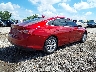 1G1ZD5ST3NF****** Salvage and Wrecked 2022 Chevrolet Malibu in Illinois State