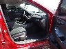 1G1ZD5ST3NF****** Used and Repairable 2022 Chevrolet Malibu in Illinois State