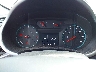 1G1ZD5ST3NF****** Salvage 2022 Chevrolet Malibu in Chicago West