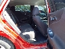 1G1ZD5ST3NF****** Wrecked 2022 Chevrolet Malibu in Chicago West