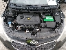 KNAFX4A68E5****** Repairable 2014 Kia Forte in Omaha