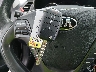 KNAFX4A68E5****** Salvage 2014 Kia Forte in Nebraska State