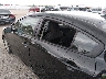 KNAFX4A68E5****** Wrecked 2014 Kia Forte in Nebraska State
