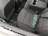 KNAFX4A68E5****** Used 2014 Kia Forte in Nebraska State