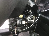 KNAFX4A68E5****** Repairable 2014 Kia Forte in Nebraska State