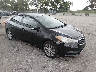 KNAFX4A68E5****** Salvage and Wrecked 2014 Kia Forte in Omaha