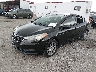 KNAFX4A68E5****** Used and Repairable 2014 Kia Forte in Omaha