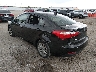 KNAFX4A68E5****** Salvage and Repairable 2014 Kia Forte in Omaha