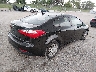 KNAFX4A68E5****** Salvage and Wrecked 2014 Kia Forte in Nebraska State