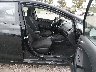 KNAFX4A68E5****** Used and Repairable 2014 Kia Forte in Nebraska State