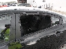 KNAFX4A68E5****** Salvage and Repairable 2014 Kia Forte in Nebraska State