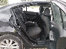 KNAFX4A68E5****** Wrecked 2014 Kia Forte in Omaha