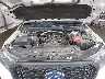 1FTER1EH3NL****** Reparables 2022 Ford Ranger en Fort Worth North
