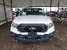 1FTER1EH3NL****** Usados 2022 Ford Ranger en Estado de Texas