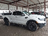 1FTER1EH3NL****** Reparables 2022 Ford Ranger en Estado de Texas