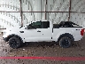 1FTER1EH3NL****** Salvamento 2022 Ford Ranger