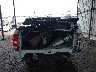 1FTER1EH3NL****** Usados 2022 Ford Ranger