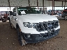 1FTER1EH3NL****** Salvamento y Destrozados 2022 Ford Ranger en Fort Worth North