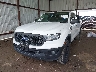 1FTER1EH3NL****** Usados y Reparables 2022 Ford Ranger en Fort Worth North