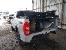 1FTER1EH3NL****** Salvamento y Reparables 2022 Ford Ranger en Fort Worth North