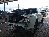 1FTER1EH3NL****** Salvamento y Destrozados 2022 Ford Ranger en Estado de Texas