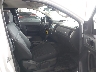 1FTER1EH3NL****** Usados y Reparables 2022 Ford Ranger en Estado de Texas