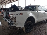 1FTER1EH3NL****** Salvamento y Reparables 2022 Ford Ranger en Estado de Texas