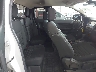 1FTER1EH3NL****** Destrozados 2022 Ford Ranger en Fort Worth North