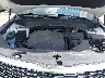 5XYP34HCXLG****** Repairable 2020 Kia Telluride in West Palm Beach