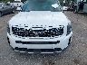 5XYP34HCXLG****** Used 2020 Kia Telluride in Florida State