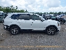 5XYP34HCXLG****** Repairable 2020 Kia Telluride in Florida State