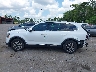 5XYP34HCXLG****** Salvage 2020 Kia Telluride