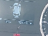 5XYP34HCXLG****** Wrecked 2020 Kia Telluride