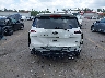 5XYP34HCXLG****** Used 2020 Kia Telluride
