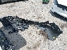 5XYP34HCXLG****** Wrecked 2020 Kia Telluride in Florida State