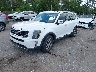 5XYP34HCXLG****** Used and Repairable 2020 Kia Telluride in West Palm Beach