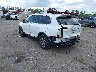 5XYP34HCXLG****** Salvage and Repairable 2020 Kia Telluride in West Palm Beach