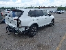 5XYP34HCXLG****** Salvage and Wrecked 2020 Kia Telluride in Florida State