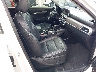 5XYP34HCXLG****** Used and Repairable 2020 Kia Telluride in Florida State