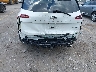 5XYP34HCXLG****** Salvage and Repairable 2020 Kia Telluride in Florida State