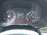 5XYP34HCXLG****** Salvage 2020 Kia Telluride in West Palm Beach