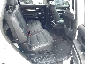 5XYP34HCXLG****** Wrecked 2020 Kia Telluride in West Palm Beach